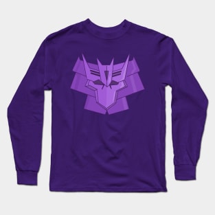 tarn star Long Sleeve T-Shirt